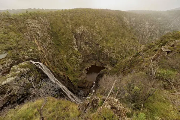 Dangar Gorge (35)